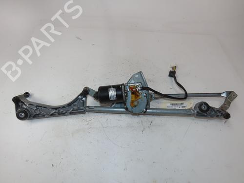 Used Front wiper motor Front wiper motor 37675770 37675770