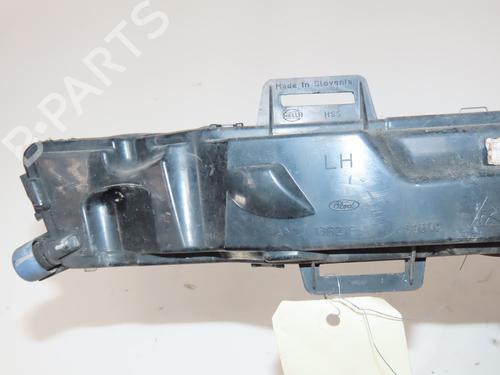 Used Left daytime light Left daytime light 37705859 37705859
