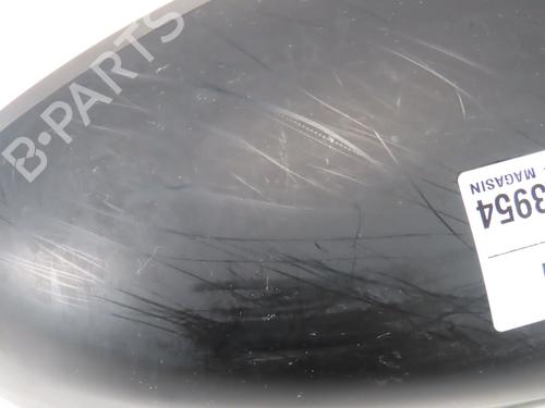 Used Right mirror NISSAN QASHQAI / QASHQAI +2 I (J10, NJ10, JJ10E) 2.0 All-wheel Drive (141 hp) 27666326