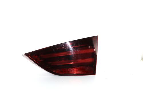 Feu de coffre droit BMW X1 (E84) sDrive 18 d (143 hp) 32129294