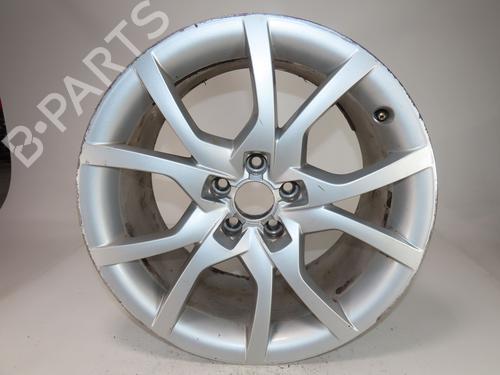 rim-audi-a5-8t3-2007-2008-2009-2010-2011-2012-2013-2014-2015-2016-2017-27709485 main image