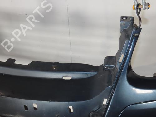 Front bumper VW GOLF V Variant (1K5) 2.0 TDI | BP34409529C7 - Image 4