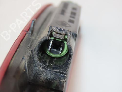 Used Third brake light Third brake light 37253029 37253029