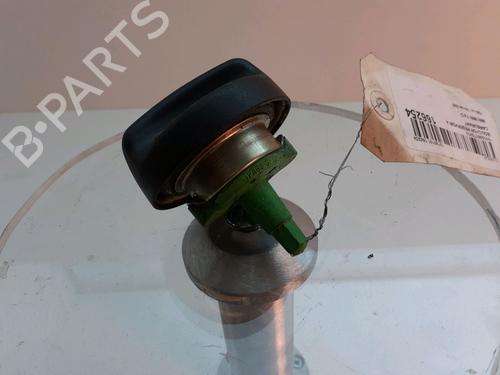 Used Fuel flap MINI MINI (R56) Cooper D (109 hp) 9015992