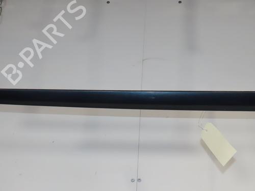 Used Door moulding trim PEUGEOT 308 SW I (4E_, 4H_) 1.6 HDi (92 hp) 31277303
