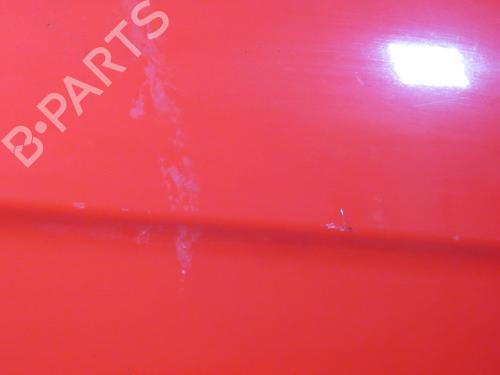right-front-door-chevrolet-aveo-kalos-hatchback-t250-t255-2006-36244705 main image