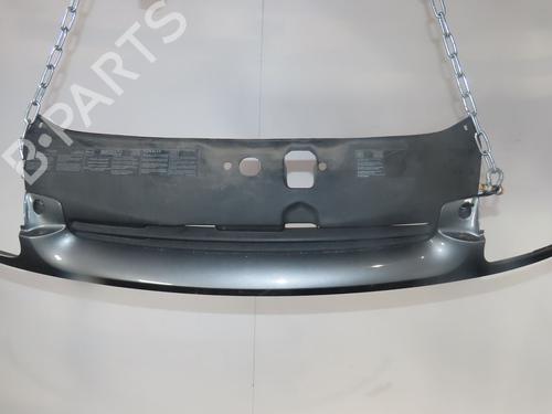 Grill Grill 26112065 26112065