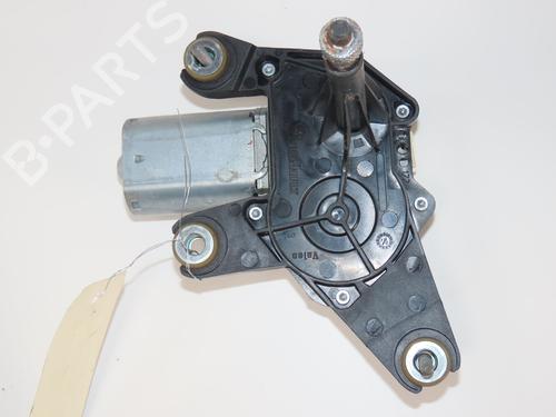 rear-wiper-motor-renault-espace-iv-jk01_-2002-36028886 main image