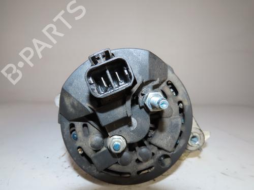 Alternator HYUNDAI GETZ (TB) 1.1 | BP30291789M7