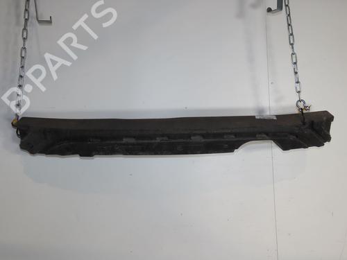 Used Bumper shock absorber Bumper shock absorber FORD FIESTA VI (CB1, CCN) 1.4 TDCi (68 hp) 33297881 33297881