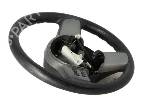 Used Right taillight CITROËN C2 (JM_) 1.4 HDi (68 hp) 26280906