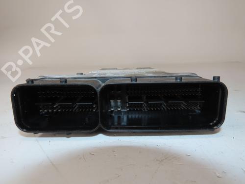 Used Engine control unit (ECU) VW SCIROCCO III (137, 138) 2.0 TDI (150 hp) 28485429