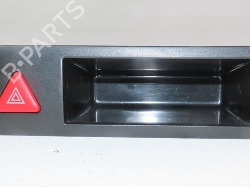 advarselskontakt-vw-transporter-t5-van-7ha-7hh-7ea-7eh-2003-29016555 main image