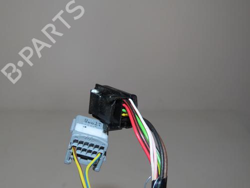 left-mirror-renault-megane-iv-hatchback-b9amn_-2015-32512115 main image