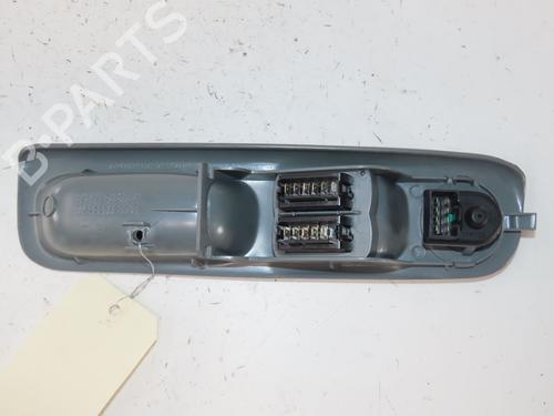 Used Left front window switch Left front window switch 39181046 39181046