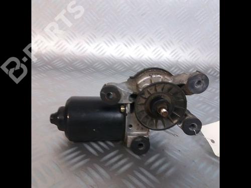 Front wiper motor TOYOTA COROLLA Liftback (_E11_) 2.0 D (CE110) | BP9014808M29