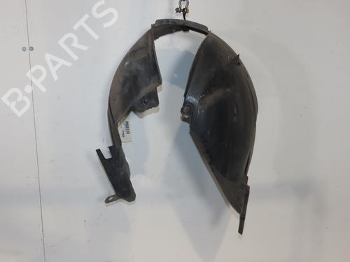 wheel-arch-dacia-sandero-2008-38944333 main image