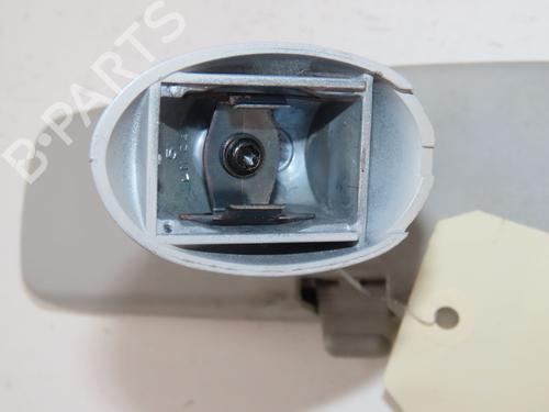 Specchietto retrovisore interno Specchietto retrovisore interno 38944419 38944419