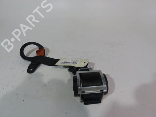 Used Front right belt tensioner FORD FOCUS C-MAX (DM2) 1.8 TDCi (115 hp) 19271447
