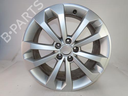 Rim AUDI Q5 (8RB) 3.0 TDI quattro | BP29414803C45 