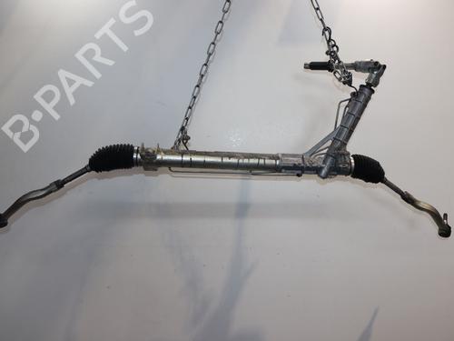 Steering rack RENAULT MASTER III Van (FV) 2.3 dCi 135 FWD (FV0N, FV08, FV06, FV00, FV1S) | BP28082347M22