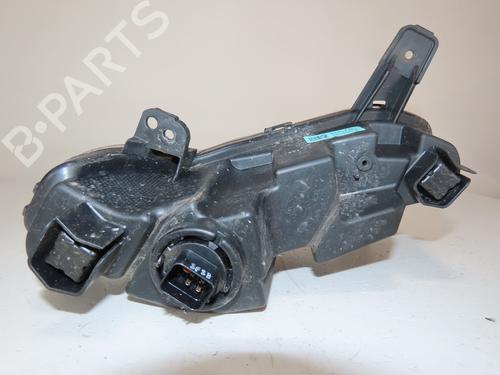 Used Right daytime light HYUNDAI i30 (PDE, PD, PDEN) 1.0 T-GDI (120 hp) 28970089