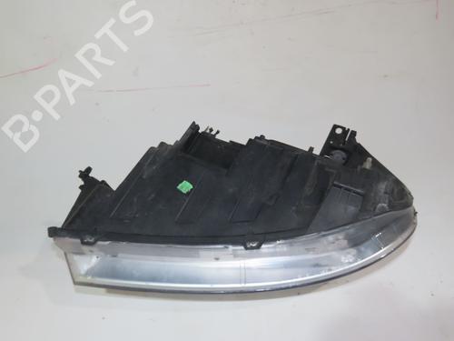 Højre forlygte RENAULT ESPACE IV (JK0/1_) 2.0 dCi (JK02, JK03) (131 hp) 20670620