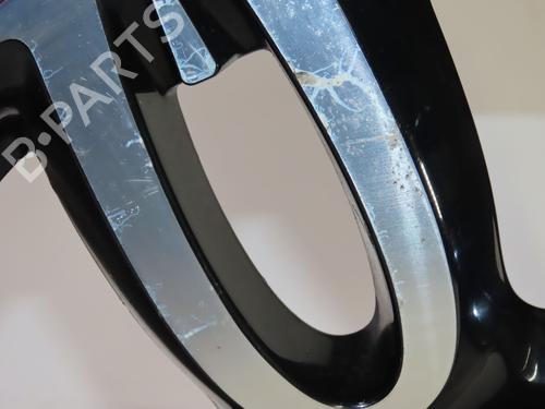 Used Rim Rim RENAULT WIND (E4M_) 1.2 (E4MF) (101 hp) 33632576 33632576