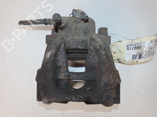 right-front-brake-caliper-alfa-romeo-giulietta-940_-2010-2011-2012-2013-2014-2015-2016-2017-2018-2019-2020-25041005 main image