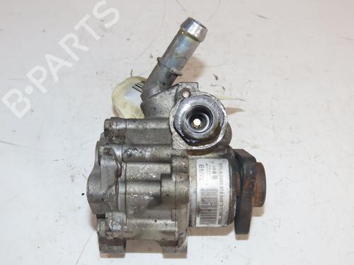 Steering pump BMW 1 (E87) 118 d | BP40051695M99 - Image 2