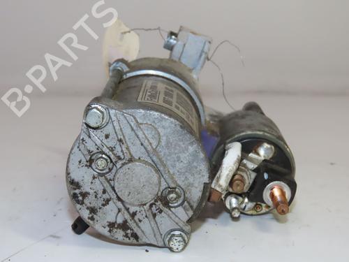 Starter FORD PUMA (J2K, CF7) 1.0 EcoBoost | BP39755717M8 - Image 2