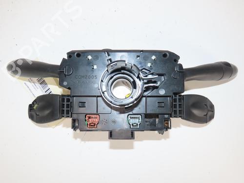 Ratstangsstang Ratstangsstang PEUGEOT PARTNER Tepee 1.6 HDi 16V (90 hp) 33997872 33997872