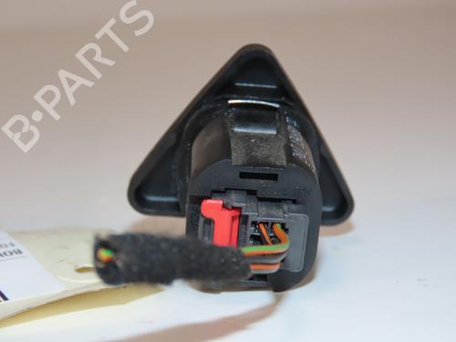 Warning switch FORD FUSION (JU_) 1.6 | BP30139968I22
