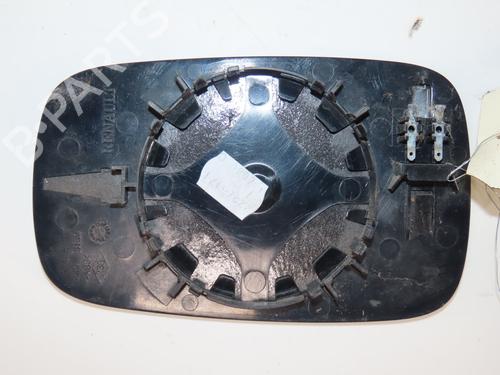 right-mirror-glass-renault-clio-iii-br01-cr01-2005-2006-2007-2008-2009-2010-2011-2012-2013-2014-32690918 main image