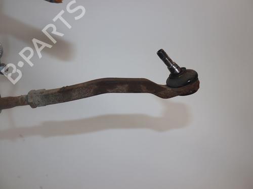 Steering rack RENAULT MEGANE II Estate (KM0/1_) 1.5 dCi (KM16, KM1E) | BP32129202M22