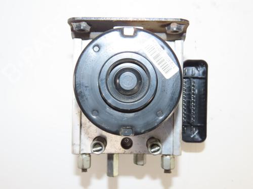 ABS Bremseaggregat MAZDA 2 (DE_, DH_) 1.4 MZR-CD | BP30892917M43 
