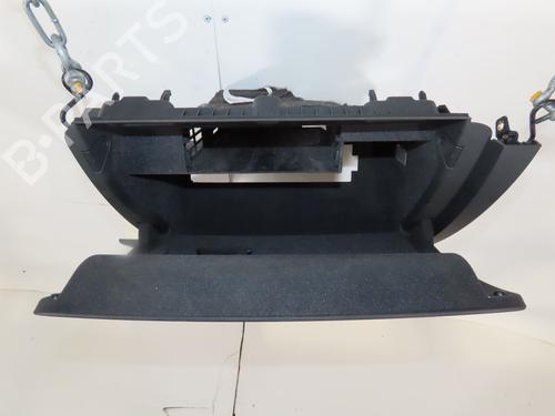 glove-box-audi-a3-convertible-8v7-8ve-2013-2014-2015-2016-2017-2018-2019-2020-2021-40518655 main image