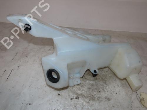 Sprinklertank Sprinklertank 19250365 19250365