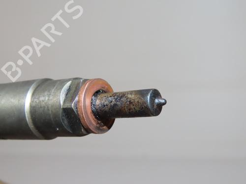 Used Injector PEUGEOT 308 SW II (LC_, LJ_, LR_, LX_, L4_) 1.6 BlueHDi 120 (120 hp) 29494372