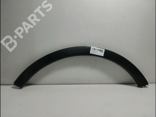 Used Wheel arch trim Wheel arch trim FORD KUGA I 2.0 TDCi (136 hp) 10516907 10516907