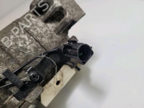 Used AC compressor KIA VENGA (YN) 1.6 CRDi 115 (116 hp) 9029693