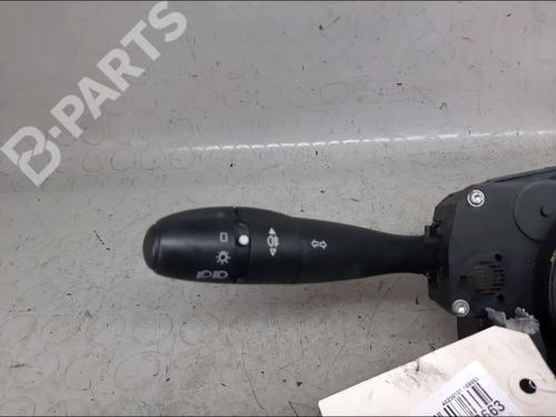 Steering column stalk CITROËN C2 (JM_) 1.4 HDi | BP9015307I23 