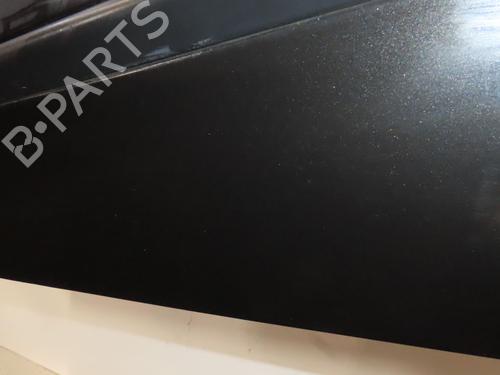 Dør venstre foran RENAULT TWINGO II (CN0_) 1.2 16V (CN04, CN0B) (75 hp) 30291854