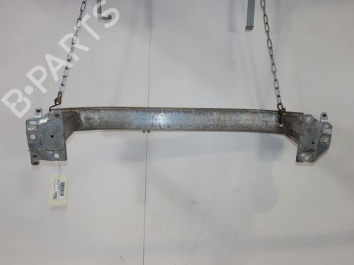 front-bumper-reinforcement-renault-clio-iv-bh_-2012-2013-2014-2015-2016-2017-2018-2019-2020-2021-38410429 main image