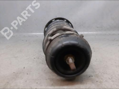 Left front shock absorber OPEL MERIVA A MPV (X03) 1.7 CDTI (E75) | BP9016406M16 