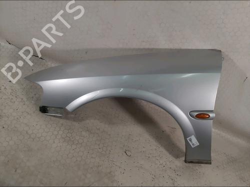 Used Left front fenders OPEL VECTRA B Hatchback (J96) 1.8 i 16V (F68) (116 hp) 23162100