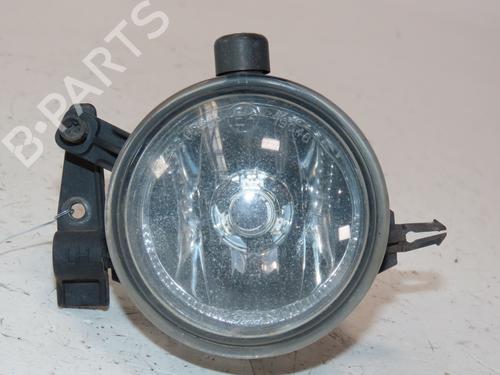 Left front fog light FORD FOCUS II (DA_, HCP, DP) 1.8 TDCi | BP37874826C30 - Image 4