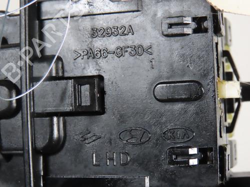 steering-column-stalk-kia-picanto-i-sa-2004-2005-2006-2007-2008-2009-2010-2011-2012-29962994 main image