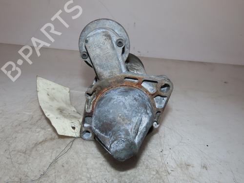 Used Starter OPEL CORSA D (S07) 1.3 CDTI (L08, L68) (90 hp) 23412538