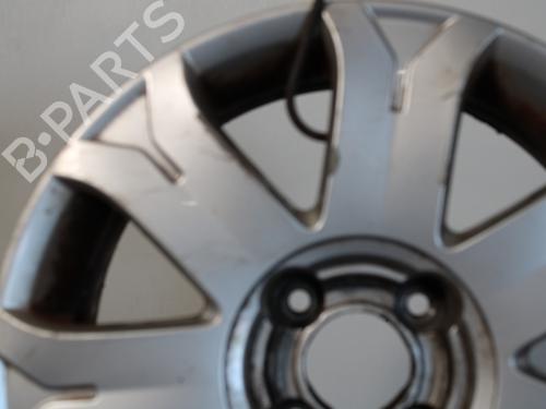 Rim CITROËN C4 I (LC_) 1.6 HDi | BP23160797C45 